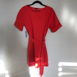 Marciano mini dress Size extra small